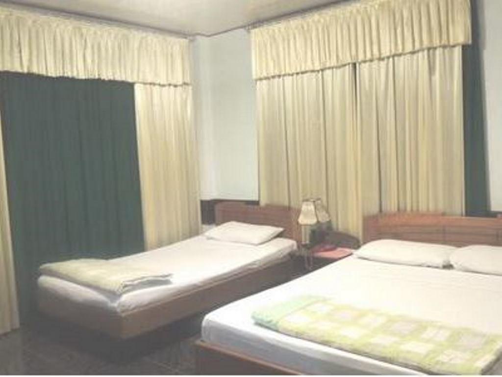 Phoenix Hotel Hue Esterno foto